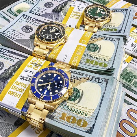 who buy rolex watches|sell a rolex privately.